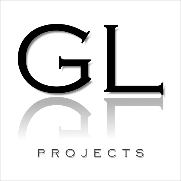 GL-Projects - Kay Linzer